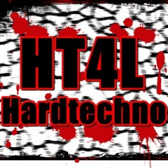 HT4L - 200 BPM SCHRANZ MIX MARCH 2020