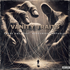 Vanity Traits (feat. Mercurius Obstacle)