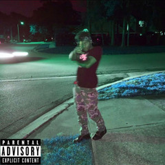 Save the pain (prod. K.go)