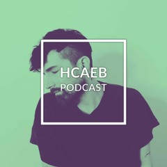 Beach Podcast  Guest Mix by MUUI