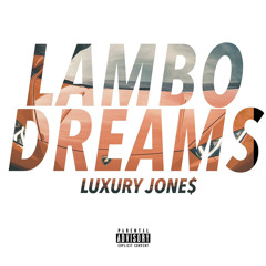 Lambo Dreams