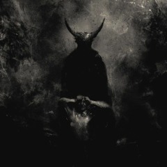 VIRAGO - BLACK NOIR COMP MIX