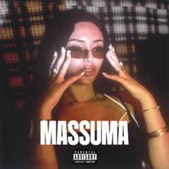 Hamza - KYKY2BONDY (Massuma Edit)