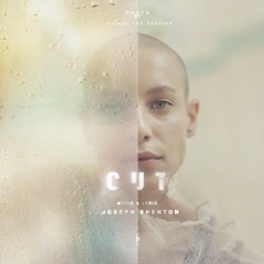 Cut