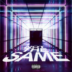 Travis Scott - No More, 90210, & Overdue Mix (CeeVee Rock Remix)