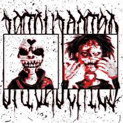 INTOXICATED FT XRONOS [Prod. DJ ZOVONVOG]