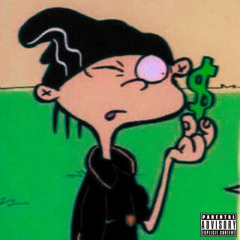Hot boyz (feat. LittAveee, Topfivetrelly)