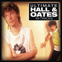 12 inches classics