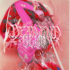 DEADCAST0028 x OLHA
