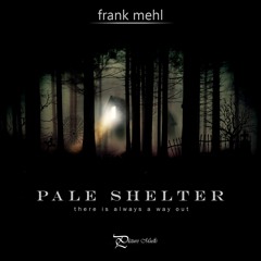 Pale Shelter