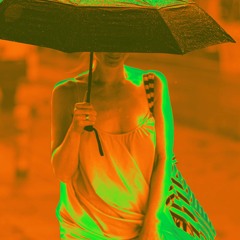 Better than before - Bouncy Techno, Trance Set