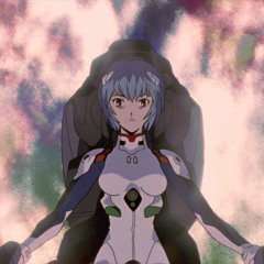 majin buu_alt_012 [171] 26-mar [vox]-001