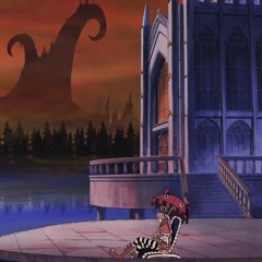 1. thriller bark w/stopitxans (lakeside)