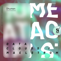 Maelstrom (Extended Mix)