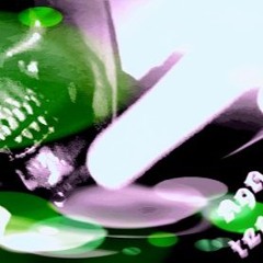 7 - 11 - 20 Ste B 4 ...