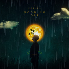 Nodding Off