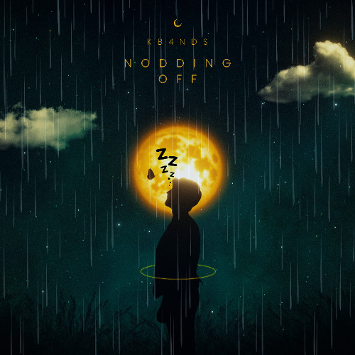 Nodding Off