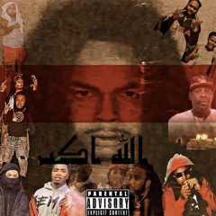 Lil13 -Prince of Iraq