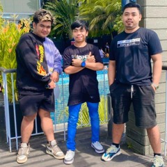 MIXTAPE SPECIAL REQ UYAK GEBOY MUJAIR JEDAK JEDUTCH SELEBEW 2022 (ALBI X UYAK)
