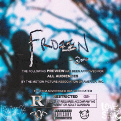 FROZEN