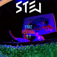 Stew Frat Festival Pack V.1 - (10 Free Edits/Mashups/Remakes) VOLUME 2 OUT NOW