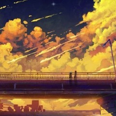 Loby/Intermission (sad Morning)