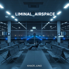 Cloud Server Disconnect