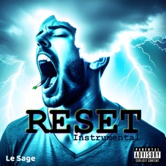 RESET - Instrumental