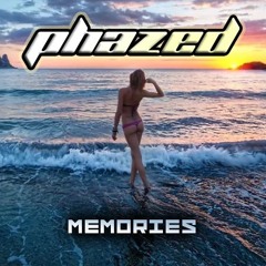 Memories