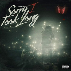 Choppa Tunes (feat. NoCap)