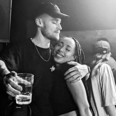 Swamp 81 with Sumgii, H3l3na & Chinese Daughter - 23 June 2024