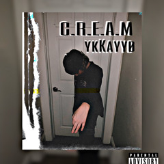 Want Ya Luv!