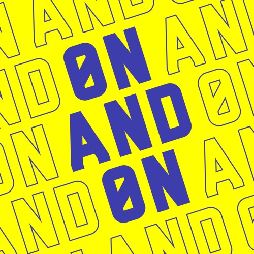 On & On (Kevin McKay Extended Remix)