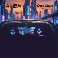 ALIEN