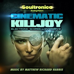 Cinematic Killjoy