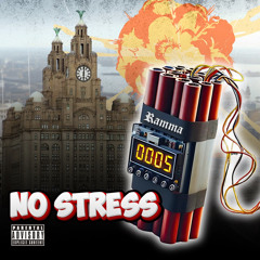 Ramma - No Stress