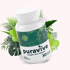 Puravive Side Effects Cancer Forum – Highly Effective Weight Loss Ingredients or Falsel ?