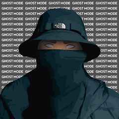 GhostMode - Element.mp3