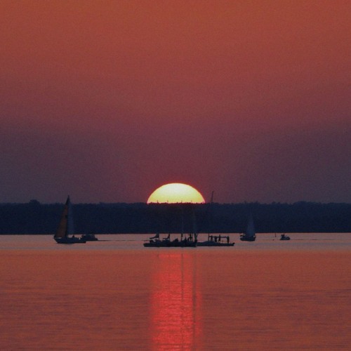 (FREE) Lo-fi Type Beat - Goodnight Sunshine