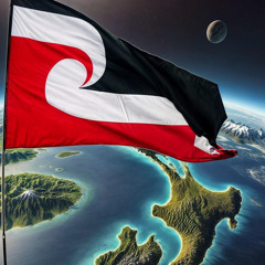 KAUPAPA ANTHEMs-NUCLEAR WASTE.mp3