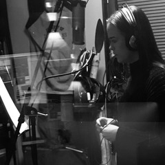 Hallelujah - Ida Lundberg