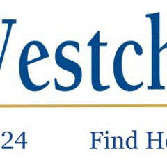 PSA NAMI Westchester Gala 2024