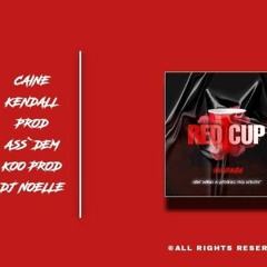 666 ARMADA - RED CUP 2.0.mp3