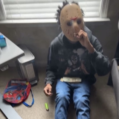 kahleation - runtz snippet