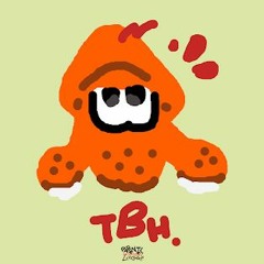 OCTO TBH