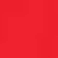 Lowkey!  ( prod.jissa)