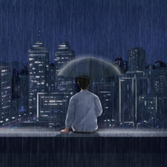 wonder