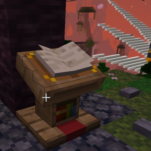 shimi violet @neofest2