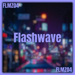 Flashwave
