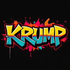 KRUMP / ILLEST BATTLE
